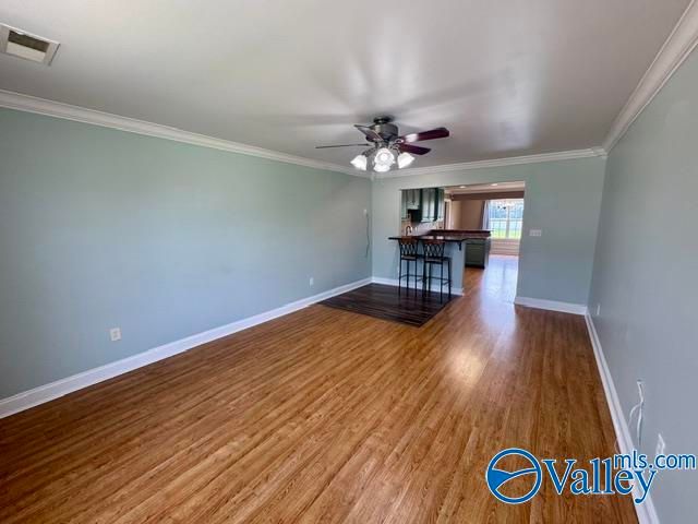 27616 Jeffrey Lee Lane, Toney, AL 35773