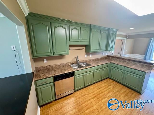 27616 Jeffrey Lee Lane, Toney, AL 35773