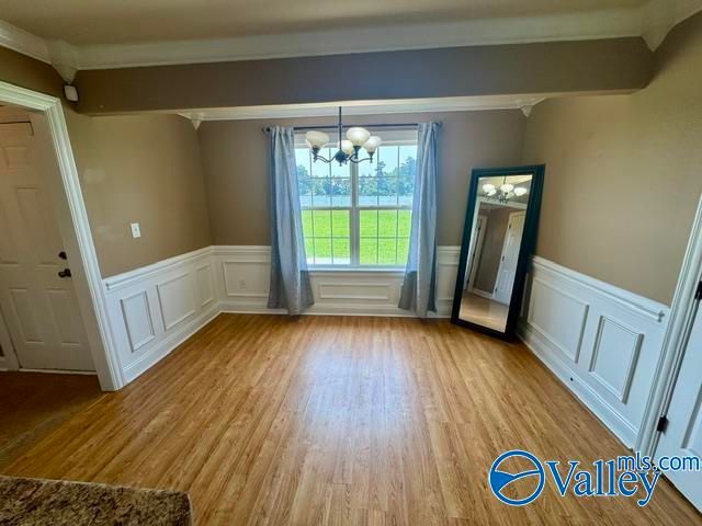 27616 Jeffrey Lee Lane, Toney, AL 35773