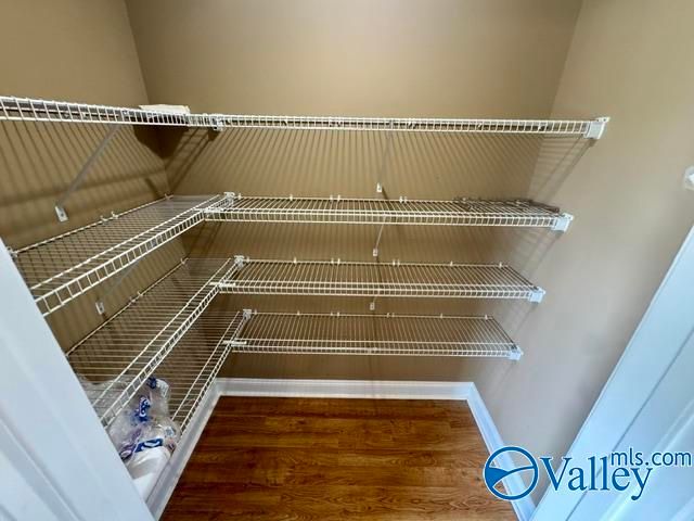 27616 Jeffrey Lee Lane, Toney, AL 35773