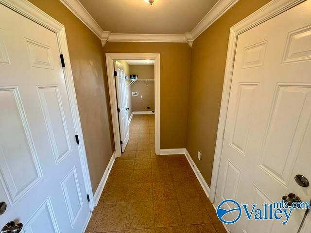 27616 Jeffrey Lee Lane, Toney, AL 35773