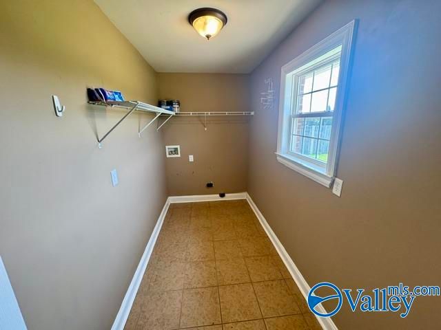 27616 Jeffrey Lee Lane, Toney, AL 35773