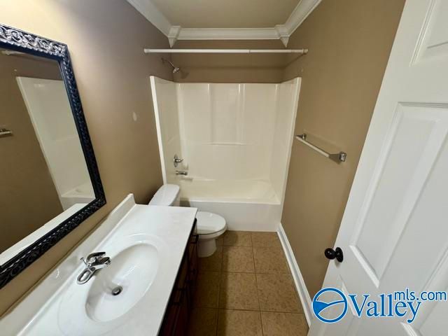 27616 Jeffrey Lee Lane, Toney, AL 35773