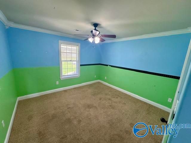 27616 Jeffrey Lee Lane, Toney, AL 35773