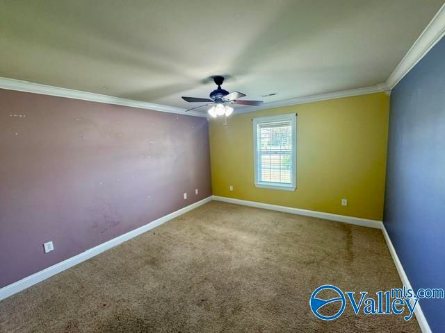 27616 Jeffrey Lee Lane, Toney, AL 35773