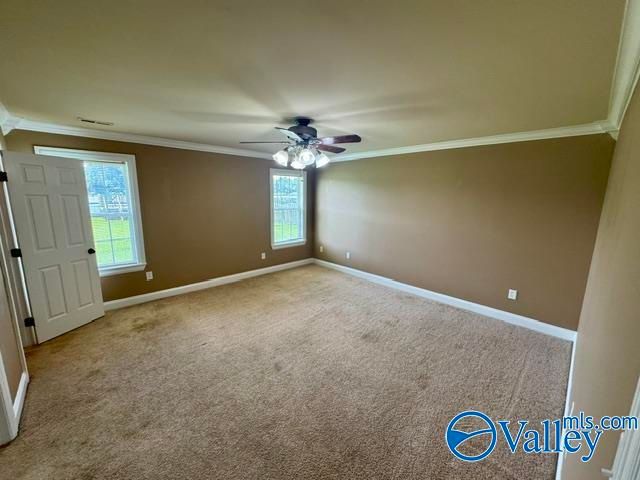 27616 Jeffrey Lee Lane, Toney, AL 35773