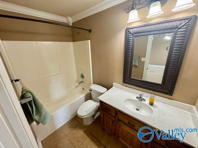 27616 Jeffrey Lee Lane, Toney, AL 35773