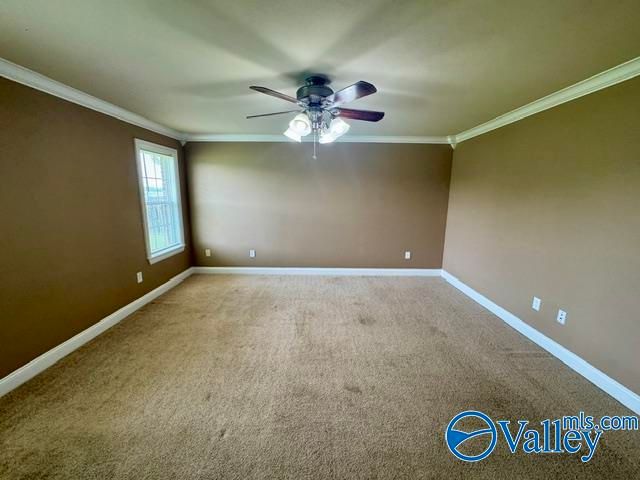 27616 Jeffrey Lee Lane, Toney, AL 35773