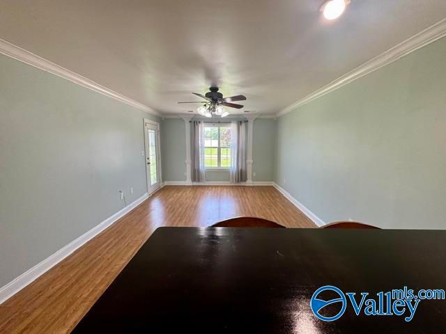 27616 Jeffrey Lee Lane, Toney, AL 35773
