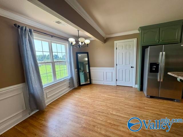 27616 Jeffrey Lee Lane, Toney, AL 35773
