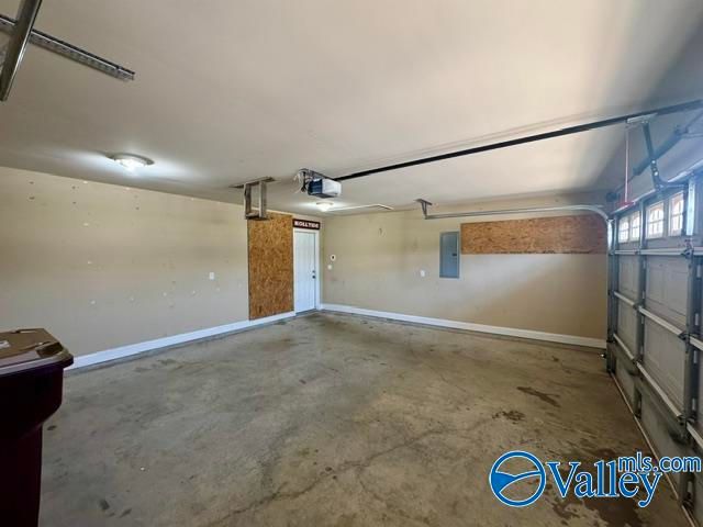 27616 Jeffrey Lee Lane, Toney, AL 35773
