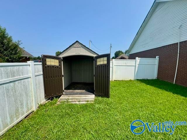 27616 Jeffrey Lee Lane, Toney, AL 35773