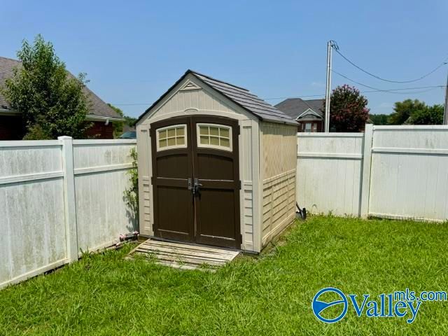 27616 Jeffrey Lee Lane, Toney, AL 35773