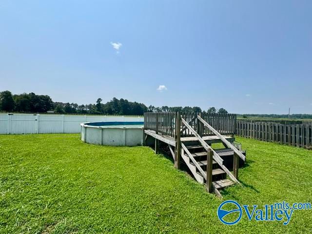 27616 Jeffrey Lee Lane, Toney, AL 35773