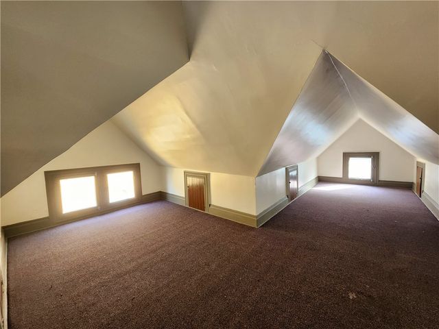 305 Marguerite Ave B, Wilmerding, PA 15148