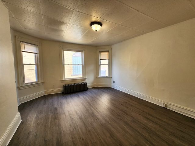 305 Marguerite Ave B, Wilmerding, PA 15148