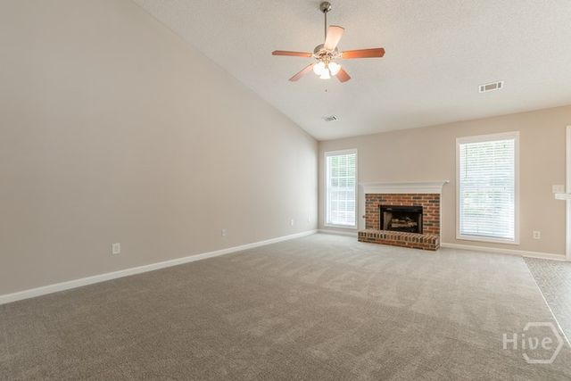 1420 Jefferson Walk Circle, Jefferson, GA 30549