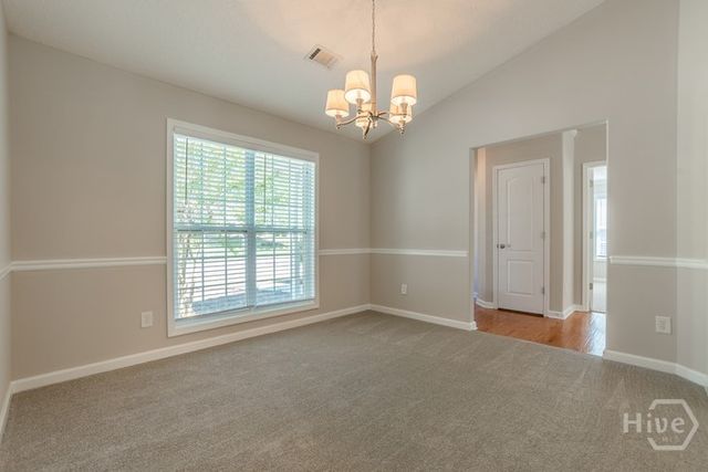 1420 Jefferson Walk Circle, Jefferson, GA 30549