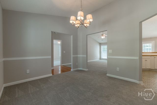 1420 Jefferson Walk Circle, Jefferson, GA 30549