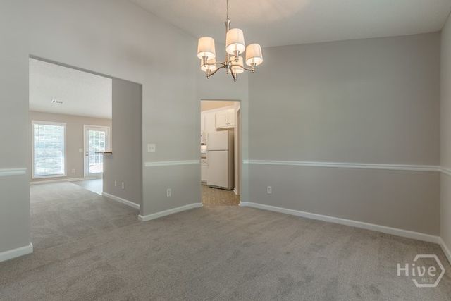 1420 Jefferson Walk Circle, Jefferson, GA 30549
