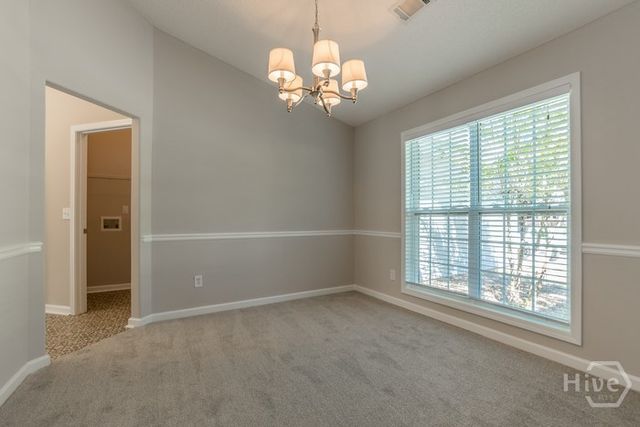 1420 Jefferson Walk Circle, Jefferson, GA 30549