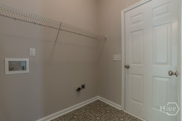 1420 Jefferson Walk Circle, Jefferson, GA 30549