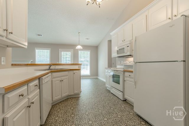1420 Jefferson Walk Circle, Jefferson, GA 30549