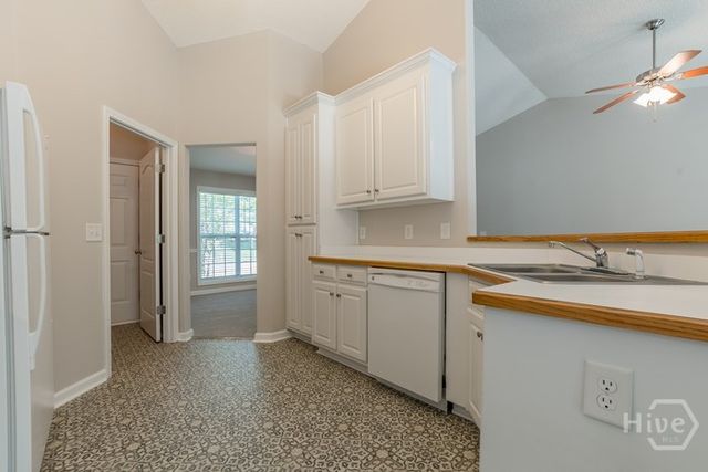1420 Jefferson Walk Circle, Jefferson, GA 30549