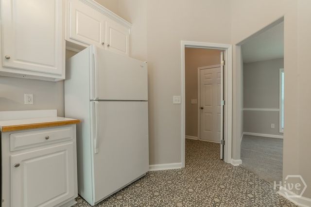 1420 Jefferson Walk Circle, Jefferson, GA 30549