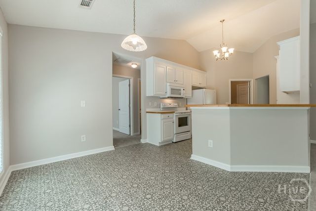 1420 Jefferson Walk Circle, Jefferson, GA 30549