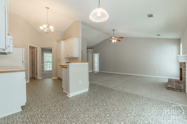 1420 Jefferson Walk Circle, Jefferson, GA 30549
