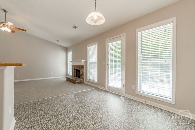 1420 Jefferson Walk Circle, Jefferson, GA 30549