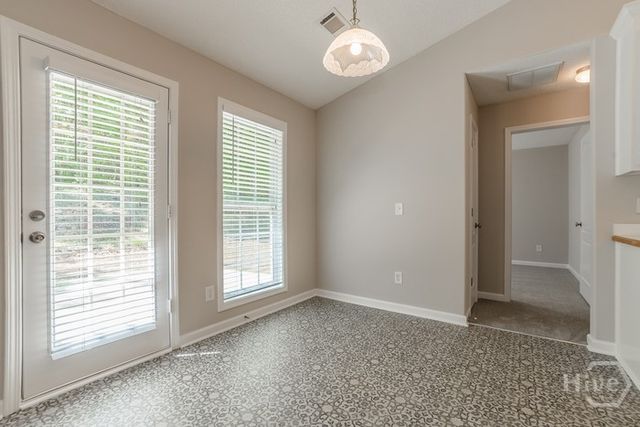 1420 Jefferson Walk Circle, Jefferson, GA 30549