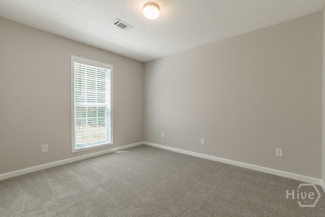 1420 Jefferson Walk Circle, Jefferson, GA 30549