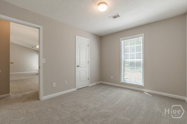 1420 Jefferson Walk Circle, Jefferson, GA 30549
