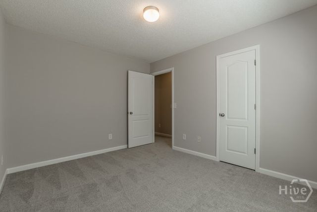 1420 Jefferson Walk Circle, Jefferson, GA 30549