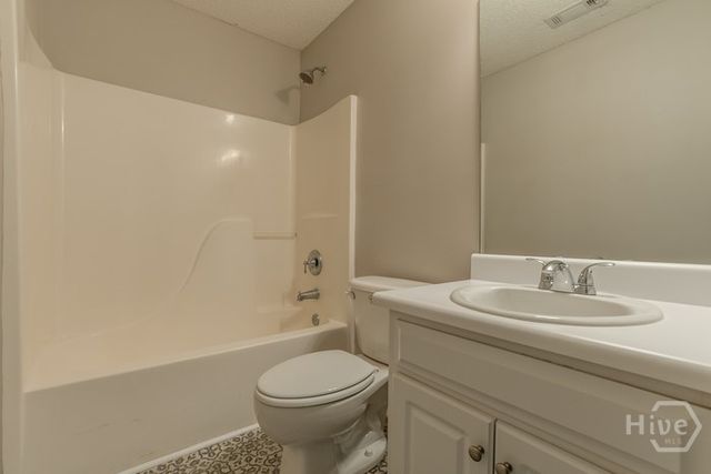 1420 Jefferson Walk Circle, Jefferson, GA 30549