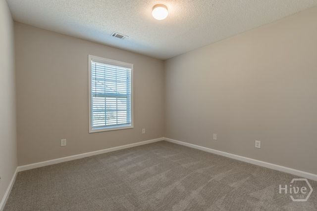1420 Jefferson Walk Circle, Jefferson, GA 30549