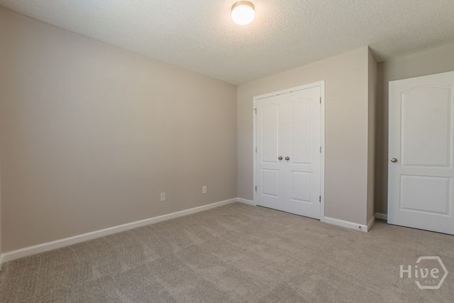 1420 Jefferson Walk Circle, Jefferson, GA 30549