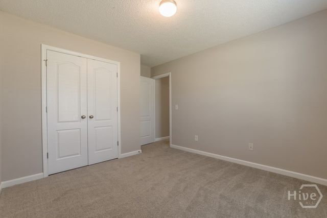 1420 Jefferson Walk Circle, Jefferson, GA 30549