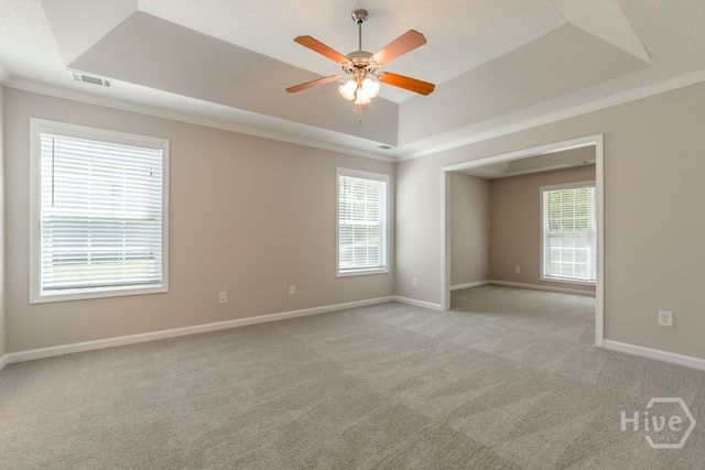 1420 Jefferson Walk Circle, Jefferson, GA 30549