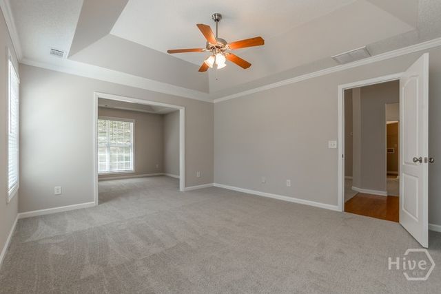 1420 Jefferson Walk Circle, Jefferson, GA 30549