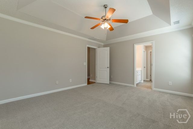 1420 Jefferson Walk Circle, Jefferson, GA 30549