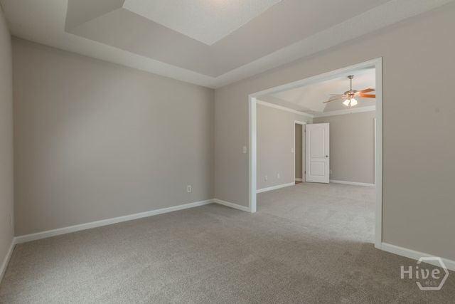 1420 Jefferson Walk Circle, Jefferson, GA 30549