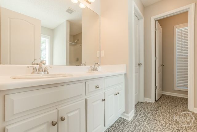 1420 Jefferson Walk Circle, Jefferson, GA 30549