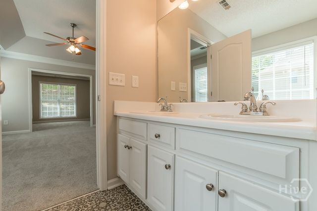 1420 Jefferson Walk Circle, Jefferson, GA 30549