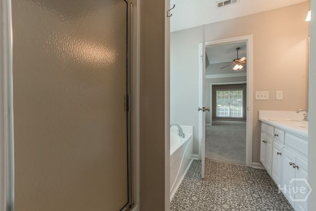 1420 Jefferson Walk Circle, Jefferson, GA 30549