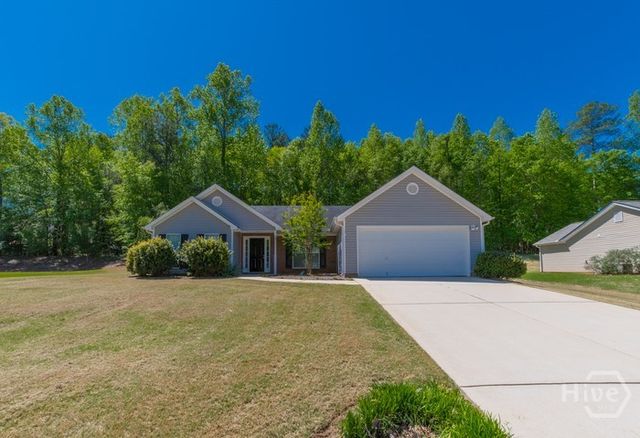 1420 Jefferson Walk Circle, Jefferson, GA 30549