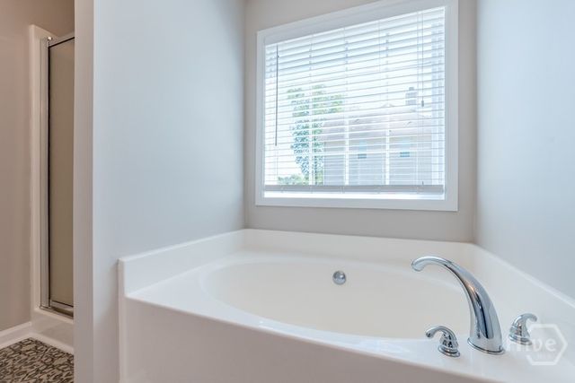 1420 Jefferson Walk Circle, Jefferson, GA 30549