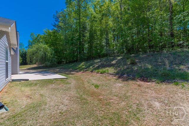 1420 Jefferson Walk Circle, Jefferson, GA 30549